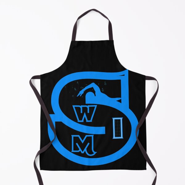 Item preview, Creative Swim Design for the real swimmer, zwemmen designed and sold by Zwembad Vergelijker.
