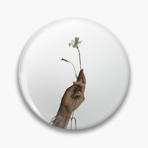 Item preview, Flower hand designed and sold by EirM.