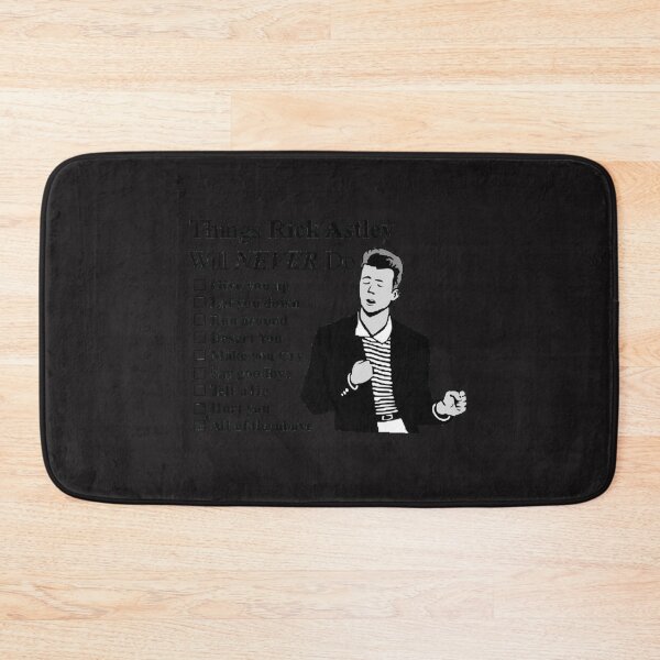 Item preview, All of the above T-Shirt designed and sold by chrisdowalker3.