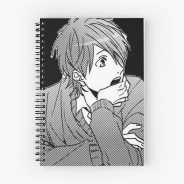 Item preview, Cute yarichin b club  manga designed and sold by The baka-san STORE.