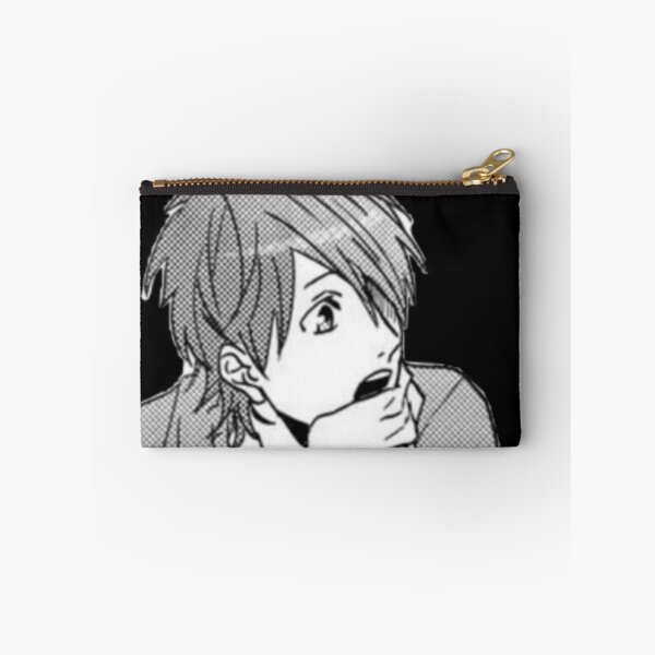Item preview, Cute yarichin b club  manga designed and sold by The baka-san STORE.