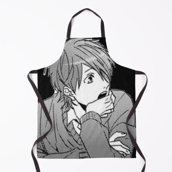 Item preview, Cute yarichin b club manga designed and sold by The baka-san STORE.