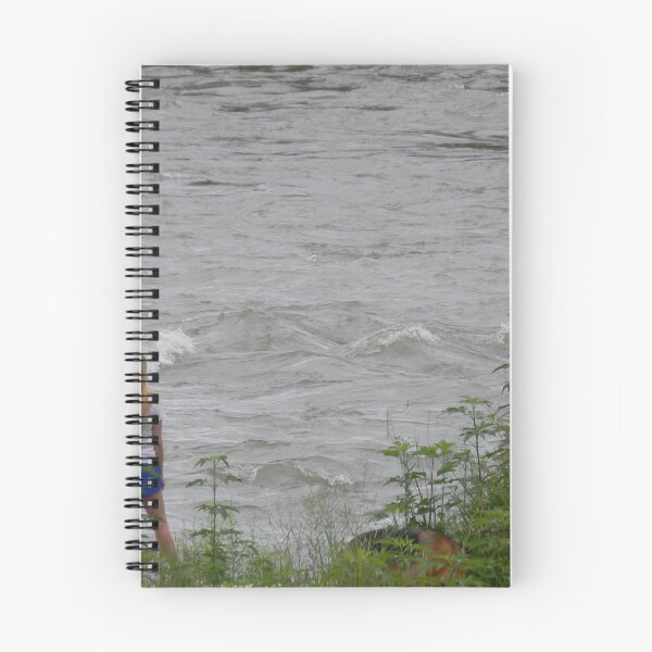 Item preview, Ladybird Lake White Water designed and sold by Navigator.