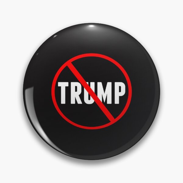 Item preview, Anti Donald Trump Resist T-Shirt designed and sold by chrisdowalker3.