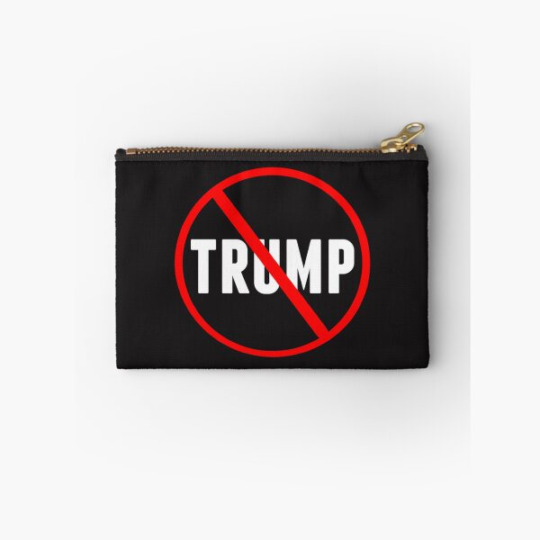 Item preview, Anti Donald Trump Resist T-Shirt designed and sold by chrisdowalker3.