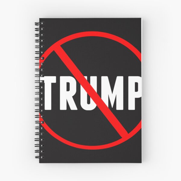 Item preview, Anti Donald Trump Resist T-Shirt designed and sold by chrisdowalker3.