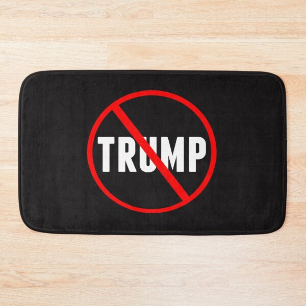 Item preview, Anti Donald Trump Resist T-Shirt designed and sold by chrisdowalker3.