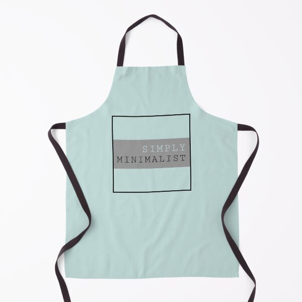 Item preview, Simply minimalist designed and sold by benznest.