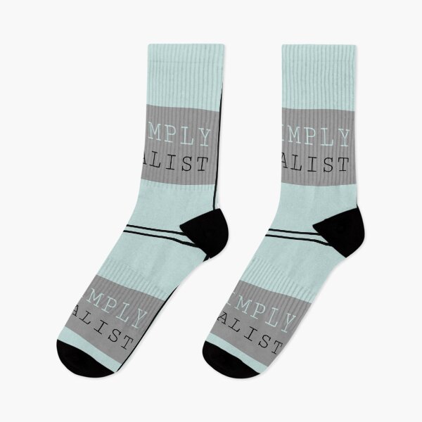 Item preview, Simply minimalist designed and sold by benznest.