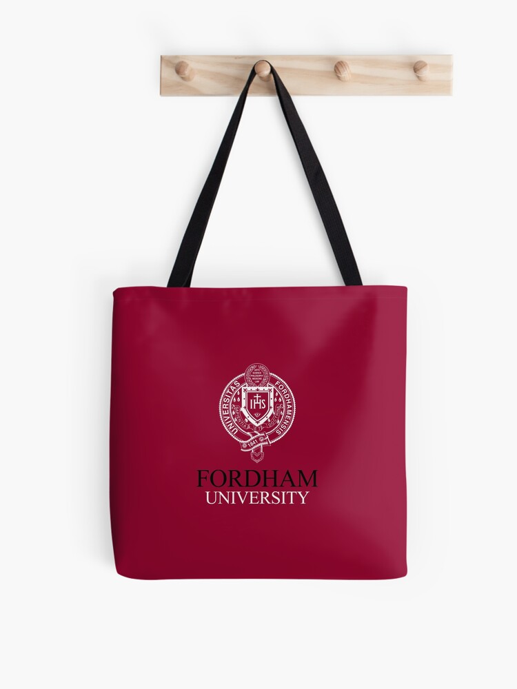 Fordham University | Tote Bag