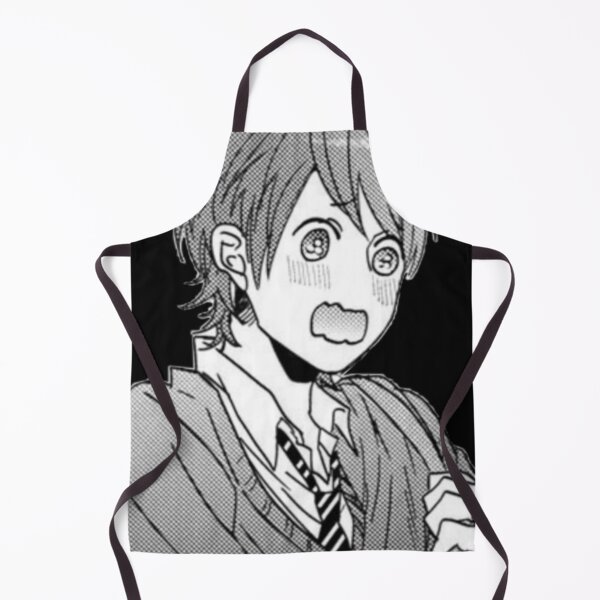 Item preview, Cute yarichin b club manga designed and sold by The baka-san STORE.