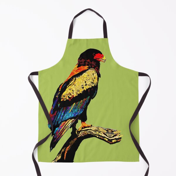 Item preview, STALKING designed and sold by Jarttoro.