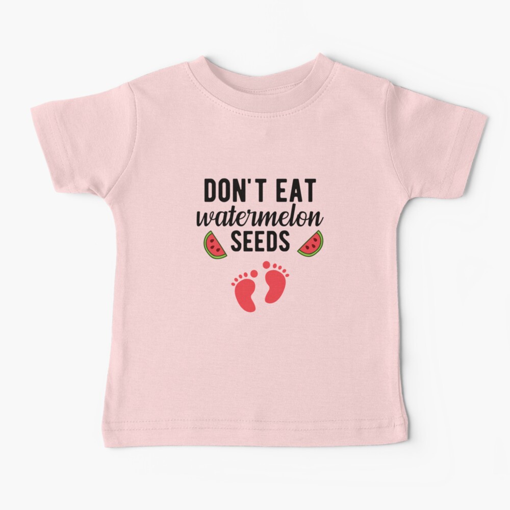 https://ih1.redbubble.net/image.2226687661.8086/ra,baby_tee,x1250,FCD9D9:9126c0bfe7,front-pad,1000x1000,f8f8f8.jpg