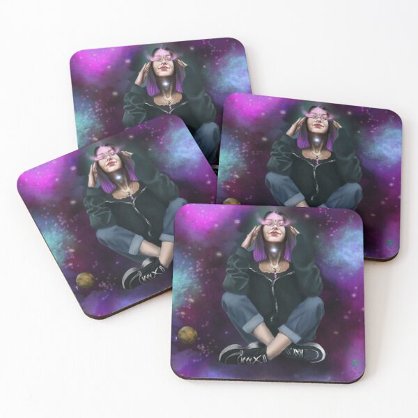 Item preview, Starchild designed and sold by EirM.