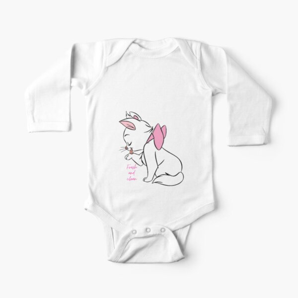 Aristocats baby sales