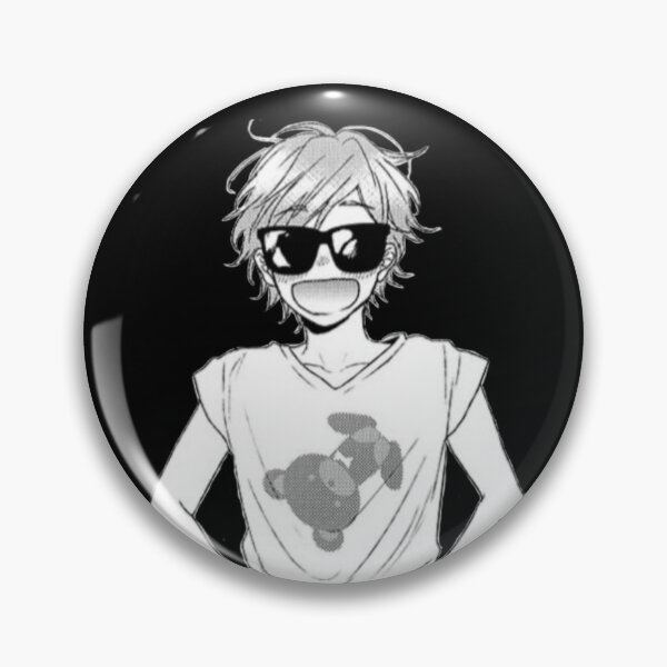 Item preview, Cute yarichin b club  manga designed and sold by The baka-san STORE.