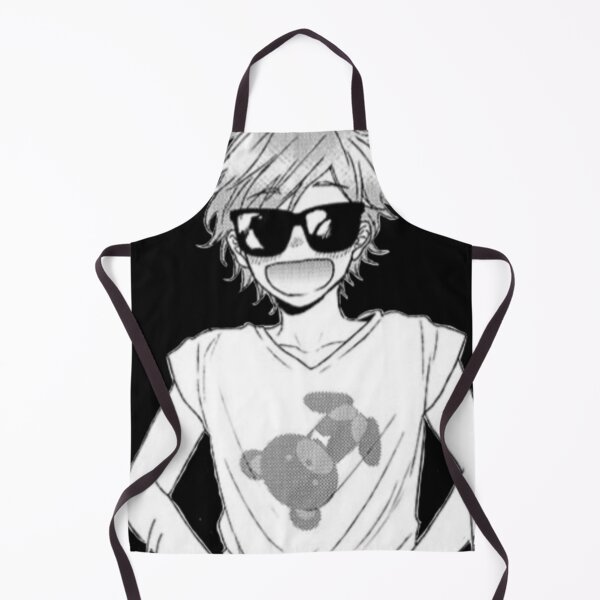 Item preview, Cute yarichin b club manga designed and sold by The baka-san STORE.