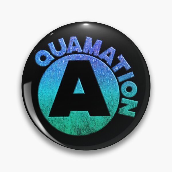 Item preview,  AQUAMATION - WATER TO WATER - MORE ECOLOGICAL PROCESS designed and sold by Ralek.