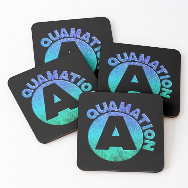 Item preview,  AQUAMATION - WATER TO WATER - MORE ECOLOGICAL PROCESS designed and sold by Ralek.