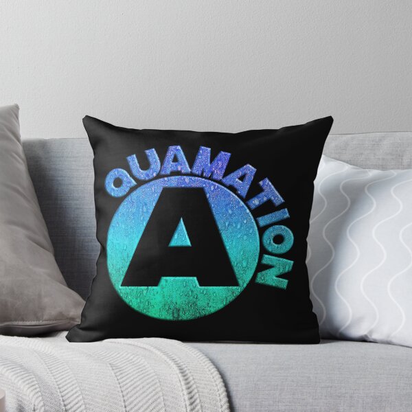 Item preview,  AQUAMATION - WATER TO WATER - MORE ECOLOGICAL PROCESS designed and sold by Ralek.