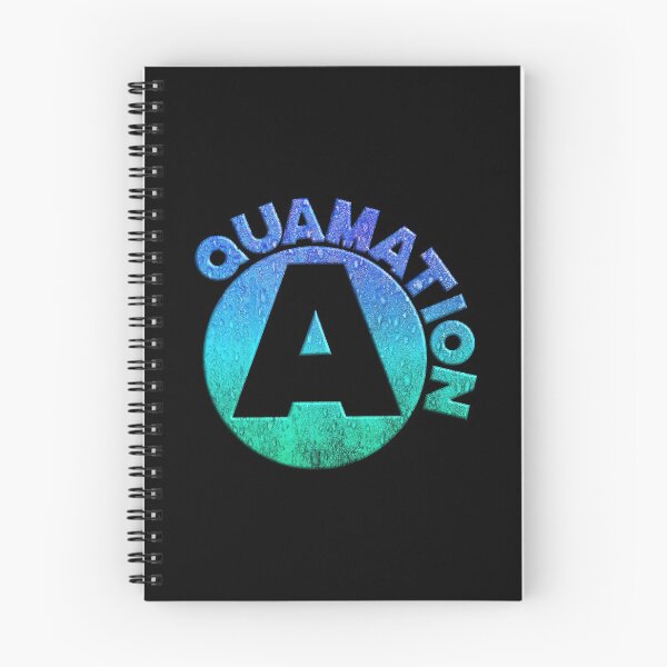 Item preview,  AQUAMATION - WATER TO WATER - MORE ECOLOGICAL PROCESS designed and sold by Ralek.