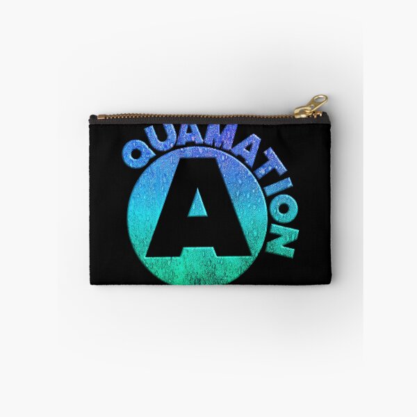 Item preview,  AQUAMATION - WATER TO WATER - MORE ECOLOGICAL PROCESS designed and sold by Ralek.