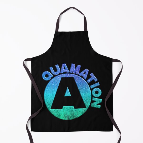 Item preview,  AQUAMATION - WATER TO WATER - MORE ECOLOGICAL PROCESS designed and sold by Ralek.