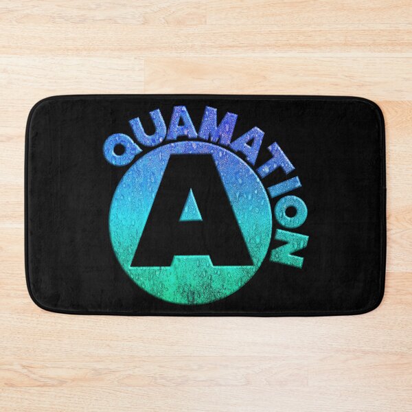 Item preview,  AQUAMATION - WATER TO WATER - MORE ECOLOGICAL PROCESS designed and sold by Ralek.