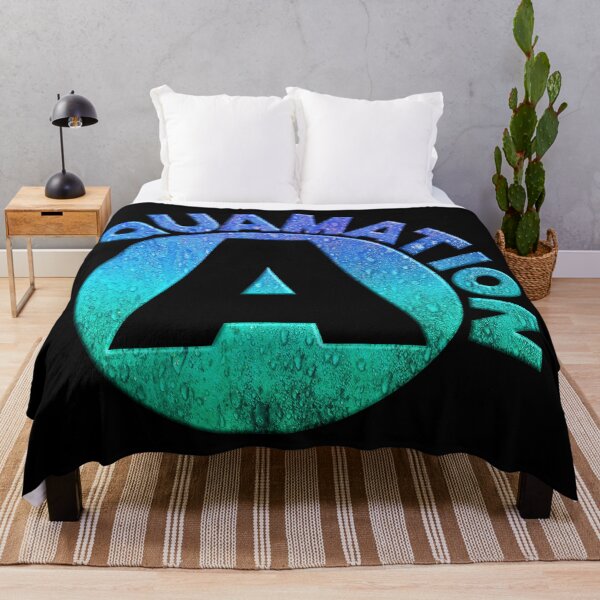 Item preview,  AQUAMATION - WATER TO WATER - MORE ECOLOGICAL PROCESS designed and sold by Ralek.