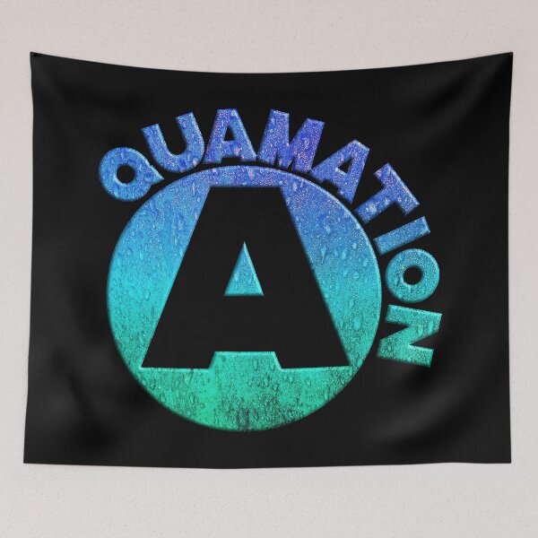 Item preview,  AQUAMATION - WATER TO WATER - MORE ECOLOGICAL PROCESS designed and sold by Ralek.
