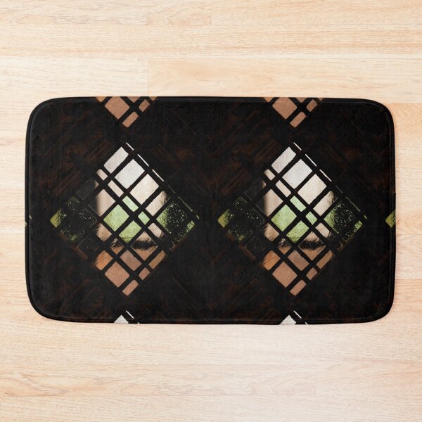 Item preview, Old Glass designed and sold by metriognome.