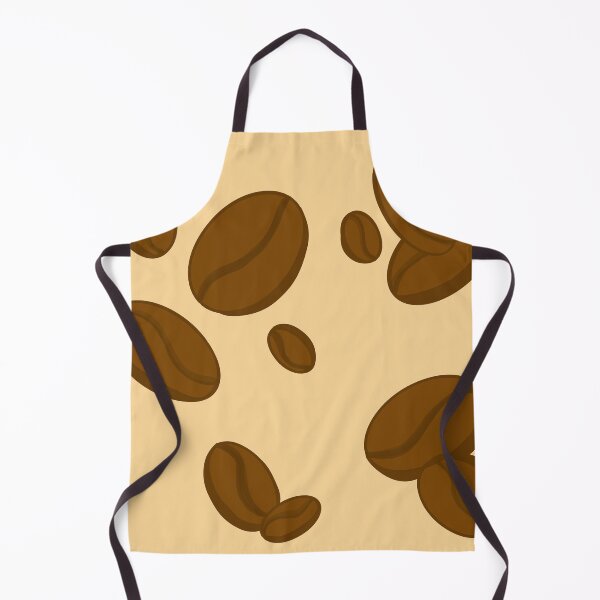 Item preview,  Coffee is love designed and sold by FoxsJob.