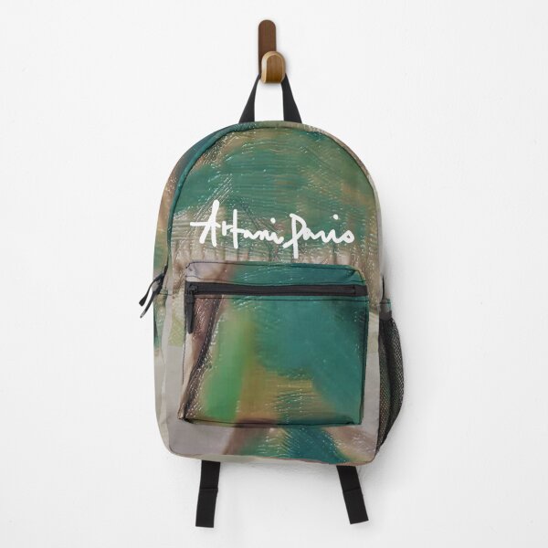 Item preview, mountain designed and sold by artaniparis.