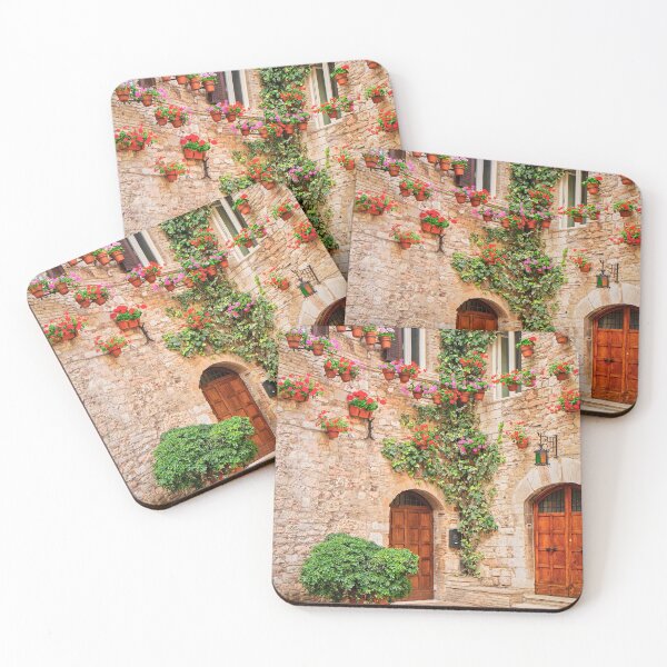 Item preview, Hanging Pots designed and sold by Catherine Reading.