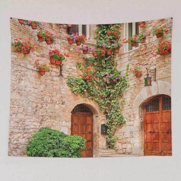 Item preview, Hanging Pots designed and sold by Catherine Reading.