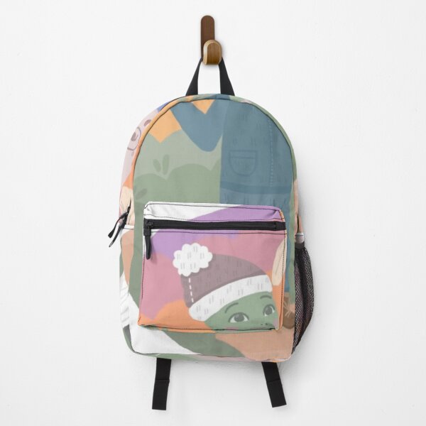 Item preview, Take a Stand Against Bullies designed and sold by BookBuzz.