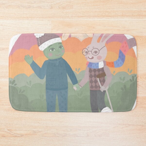 Item preview, Take a Stand Against Bullies designed and sold by BookBuzz.