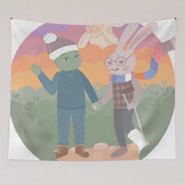 Item preview, Take a Stand Against Bullies designed and sold by BookBuzz.