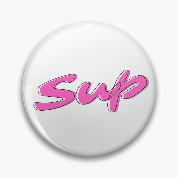 Item preview, Sup designed and sold by UltraRare47.