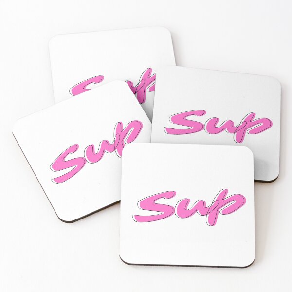 Item preview, Sup designed and sold by UltraRare47.