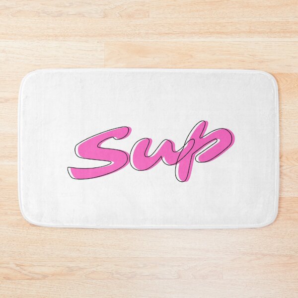 Item preview, Sup designed and sold by UltraRare47.
