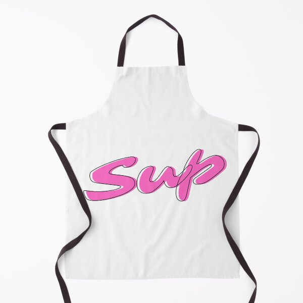 Item preview, Sup designed and sold by UltraRare47.