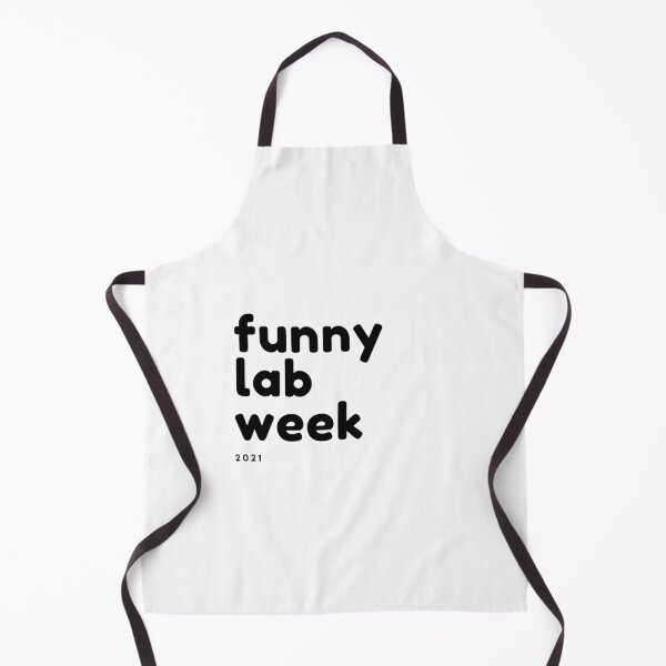 Item preview, funny lab week designed and sold by J- exit.