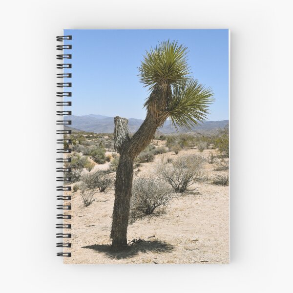 Item preview, Joshua Tree National Park, California designed and sold by Mike Kunes.