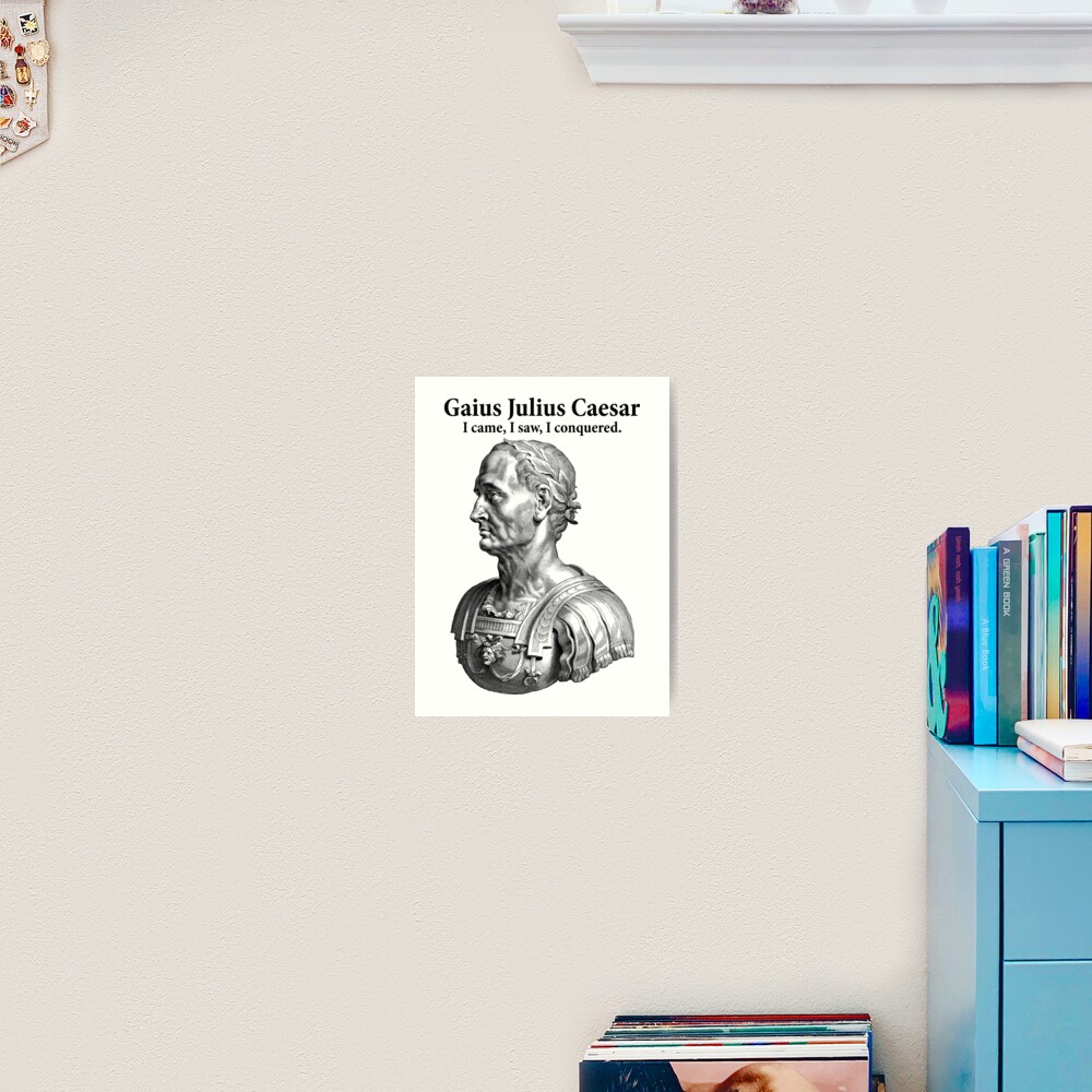 Item preview, Art Print designed and sold by angelisart.