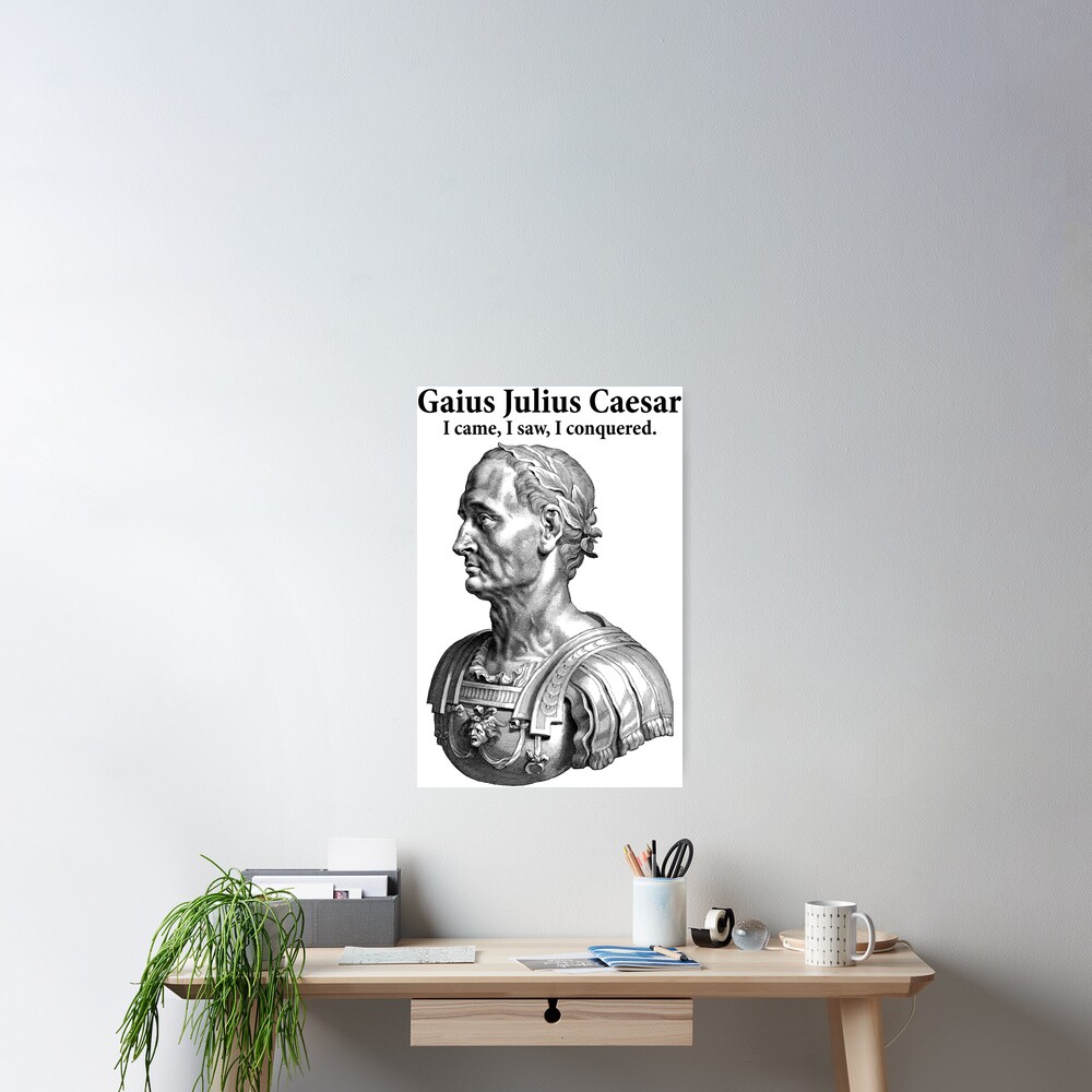Item preview, Poster designed and sold by angelisart.