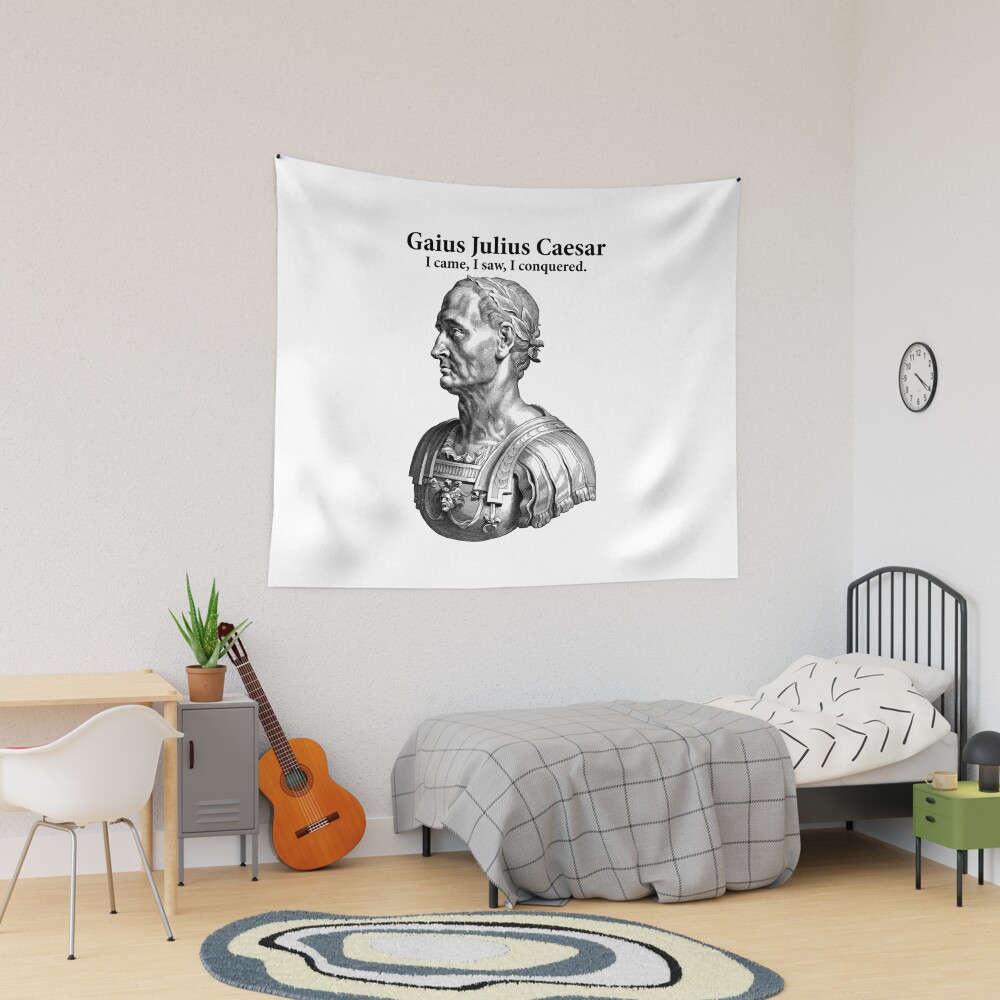 Item preview, Tapestry designed and sold by angelisart.