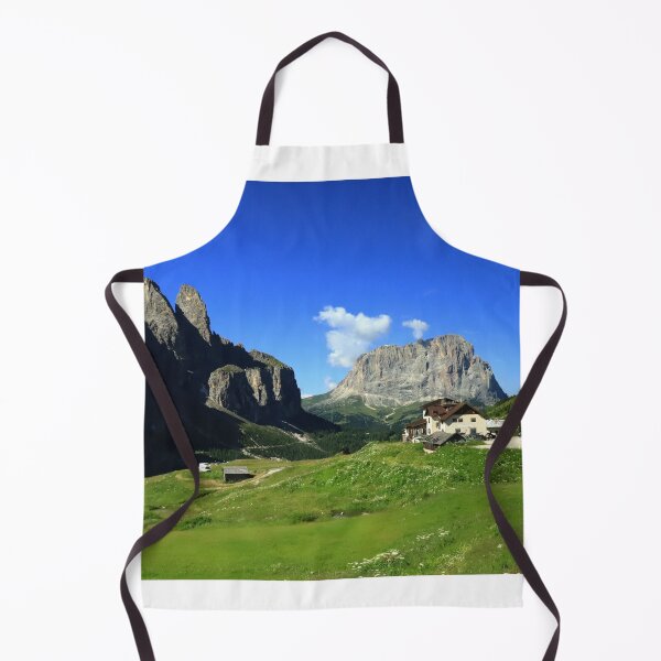 Item preview, Gardena Pass designed and sold by annalisa56.