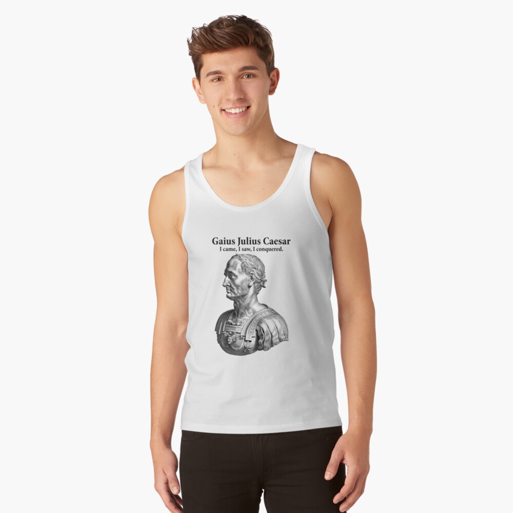 Item preview, Tank Top designed and sold by angelisart.