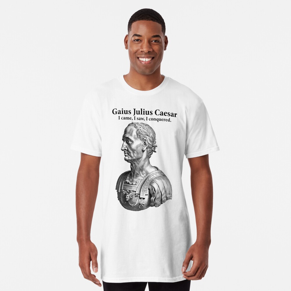 Item preview, Long T-Shirt designed and sold by angelisart.